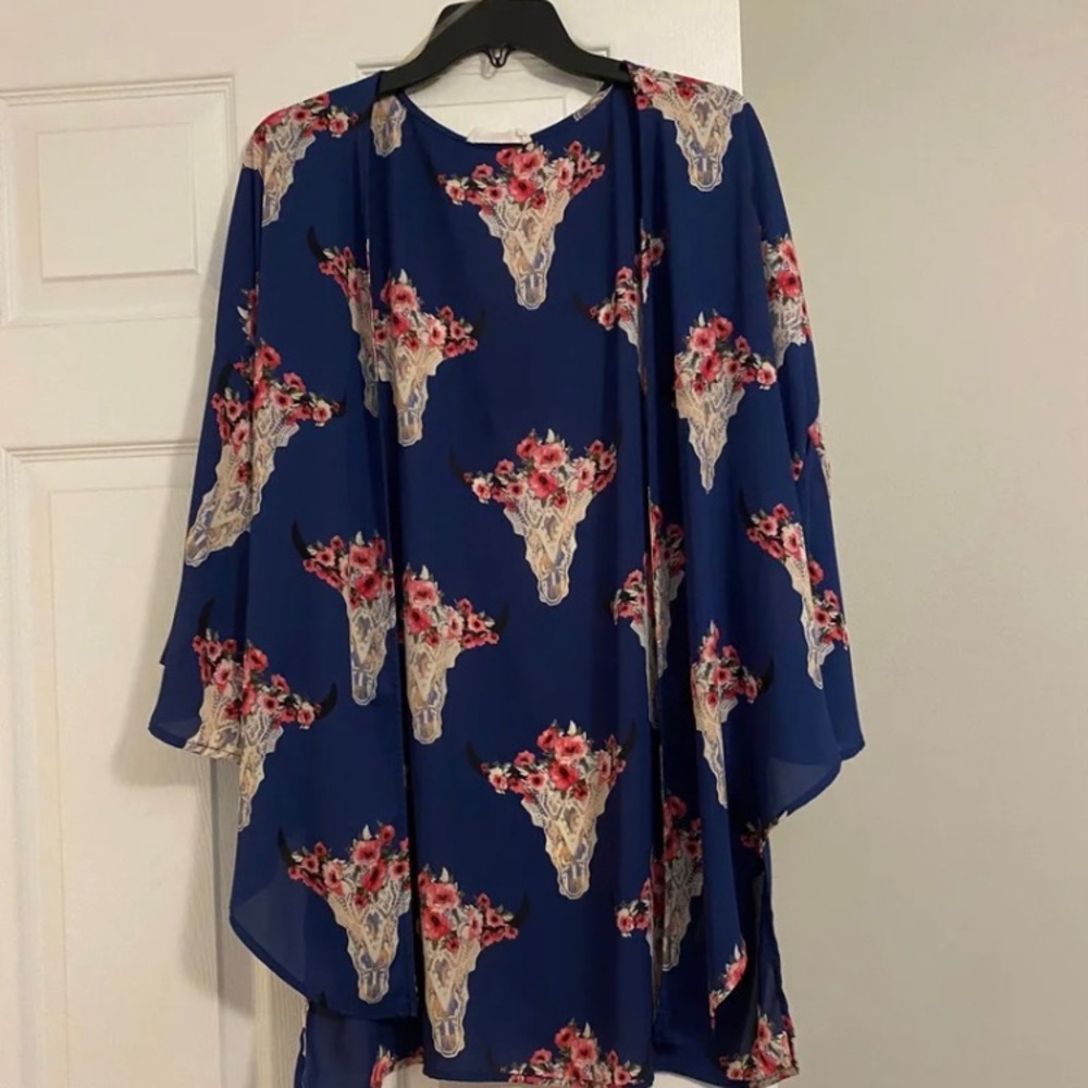 Kimono